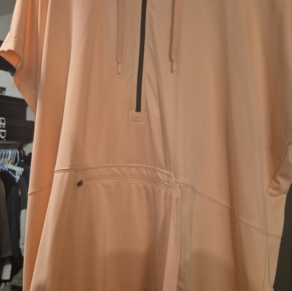 Workout Fit - Picture 4 of 7